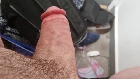 tossmysalad20 online show from 02/22/25, 01:00