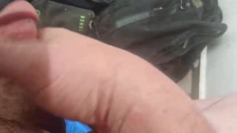 tossmysalad20 online show from 02/17/26, 07:49