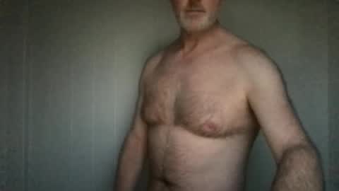 Archibald Leach online show from 02/27/25, 05:36