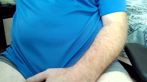 Vasiliy online show from 02/07/25, 08:11