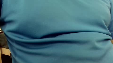 Vasiliy online show from 02/27/25, 11:52