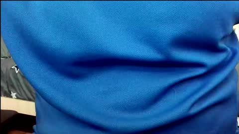 Vasiliy online show from 02/28/25, 05:37