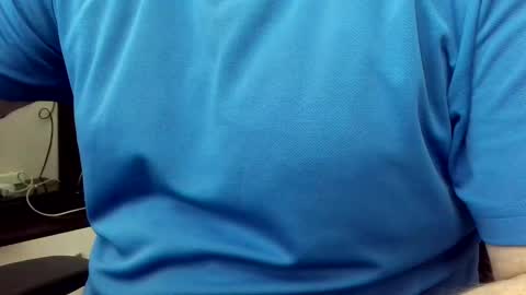 Vasiliy online show from 03/06/25, 09:58