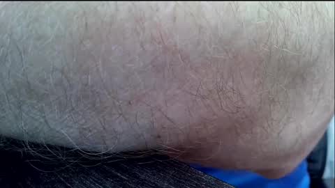 Vasiliy online show from 03/10/26, 10:20