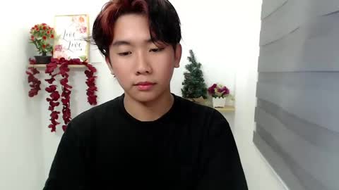 Snapshot of totalbabe1x chatting on 01/18/25, 10:49 totalbabe1x online show from 01/18/25, 10:49