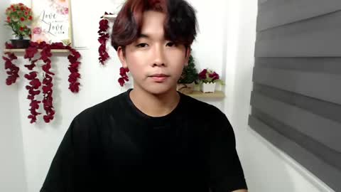 Snapshot of totalbabe1x chatting on 01/18/25, 03:05 totalbabe1x online show from 01/18/25, 03:05