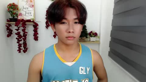 Snapshot of totalbabe1x chatting on 01/22/25, 11:23 totalbabe1x online show from 01/22/25, 11:23