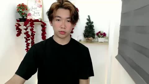 Snapshot of totalbabe1x chatting on 01/24/25, 10:53 totalbabe1x online show from 01/24/25, 10:53