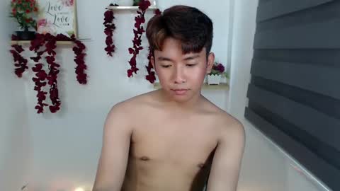 Snapshot of totalbabe1x chatting on 01/28/25, 03:14 totalbabe1x online show from 01/28/25, 03:14