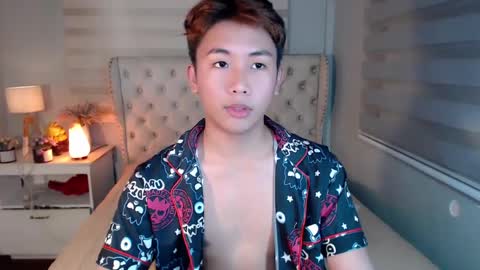 Snapshot of totalbabe1x chatting on 02/06/25, 11:21 totalbabe1x online show from 02/06/25, 11:21