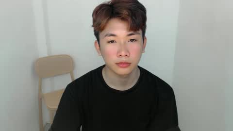 Snapshot of totalbabe1x chatting on 02/09/25, 10:20 totalbabe1x online show from 02/09/25, 10:20