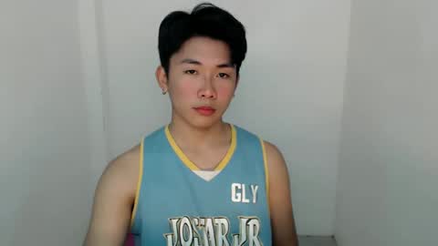 Snapshot of totalbabe1x chatting on 02/18/25, 10:27 totalbabe1x online show from 02/18/25, 10:27