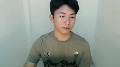 Snapshot of totalbabe1x chatting on 02/19/25, 10:34 totalbabe1x online show from 02/19/25, 10:34