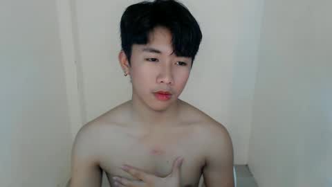 Snapshot of totalbabe1x chatting on 03/03/25, 02:15 totalbabe1x online show from 03/03/25, 02:15