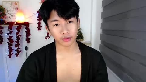 Snapshot of totalbabe1x chatting on 03/09/25, 08:42 totalbabe1x online show from 03/09/25, 08:42