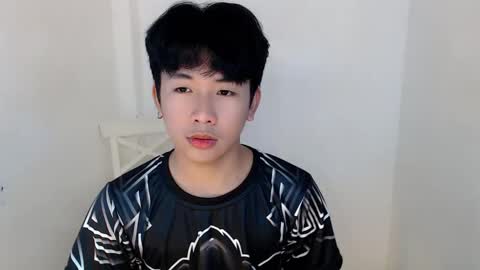 Snapshot of totalbabe1x chatting on 03/12/25, 11:09 totalbabe1x online show from 03/12/25, 11:09