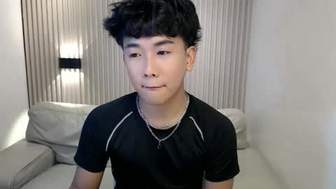 Snapshot of totalbabe1x chatting on 09/20/25, 05:14 totalbabe1x online show from 09/20/25, 05:14