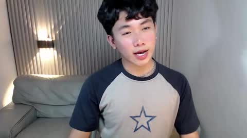 totalbabe1x online show from 01/05/26, 07:28