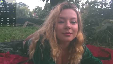 Madam Viktoria   Vacation in Portugal  2811 - 0412 online show from 09/17/25, 03:24