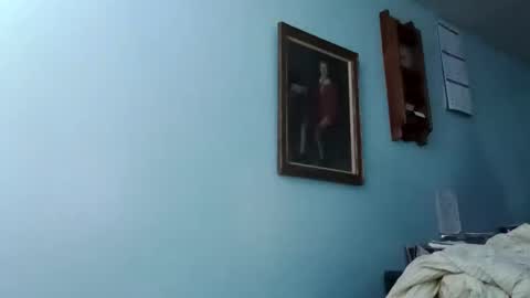 totallyawesome_65 online show from 01/15/26, 02:21