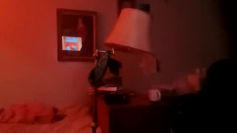 totallyawesome_65 online show from 02/25/26, 11:47