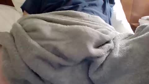 totallymasterbating online show from 01/14/26, 02:50