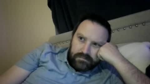 Big Daddy Balls online show from 12/06/24, 03:30