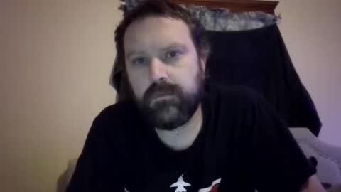 Big Daddy Balls online show from 12/10/24, 04:56