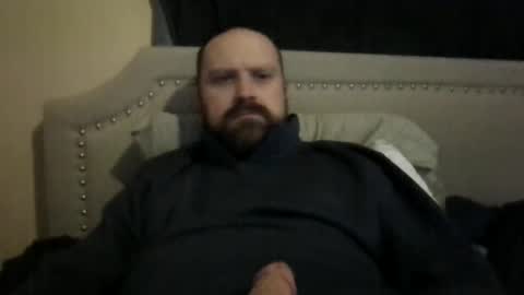 Big Daddy Balls online show from 12/27/24, 02:12