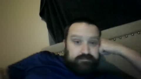 Big Daddy Balls online show from 01/18/25, 06:34