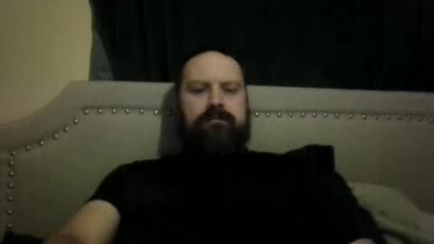 Big Daddy Balls online show from 02/02/25, 04:26