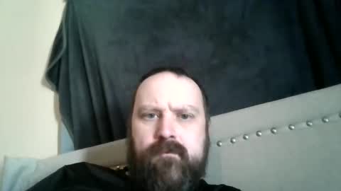 Big Daddy Balls online show from 02/02/25, 04:00