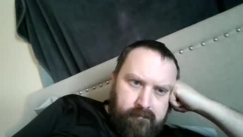 Big Daddy Balls online show from 02/02/25, 07:04