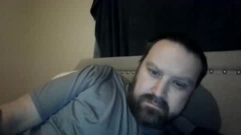 Big Daddy Balls online show from 02/05/25, 06:46