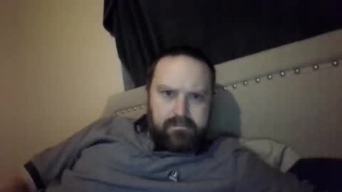 Big Daddy Balls online show from 02/07/25, 12:28