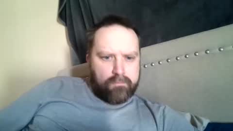 Big Daddy Balls online show from 02/09/25, 04:07