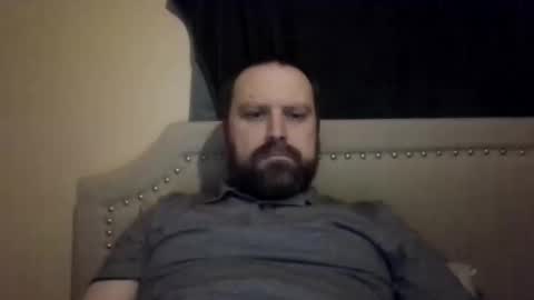 Big Daddy Balls online show from 02/11/25, 02:03