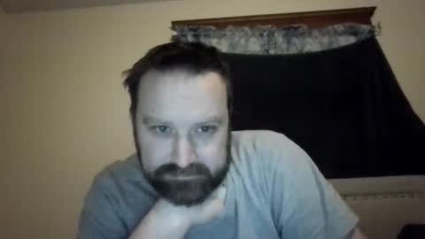 Big Daddy Balls online show from 02/15/25, 05:30