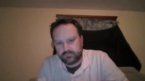 Big Daddy Balls online show from 10/07/25, 12:41