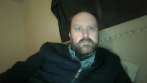 Big Daddy Balls online show from 10/27/25, 09:19