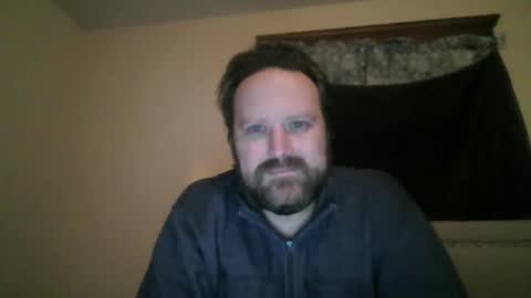 Big Daddy Balls online show from 12/16/25, 01:54