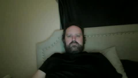 Big Daddy Balls online show from 12/17/25, 07:36