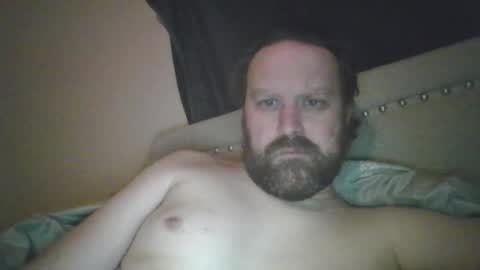 Big Daddy Balls online show from 02/25/26, 04:00