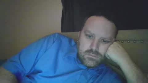 Big Daddy Balls online show from 03/20/26, 07:13