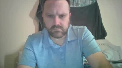 Big Daddy Balls online show from 03/29/26, 06:19