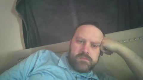 Big Daddy Balls online show from 04/11/26, 02:21