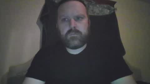 Big Daddy Balls online show from 04/17/26, 02:14