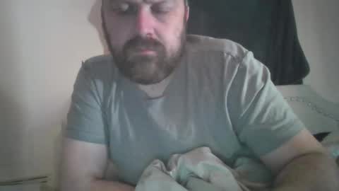 Big Daddy Balls online show from 04/18/26, 02:21