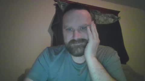 Big Daddy Balls online show from 04/23/26, 02:13