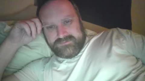 Big Daddy Balls online show from 04/27/26, 01:36